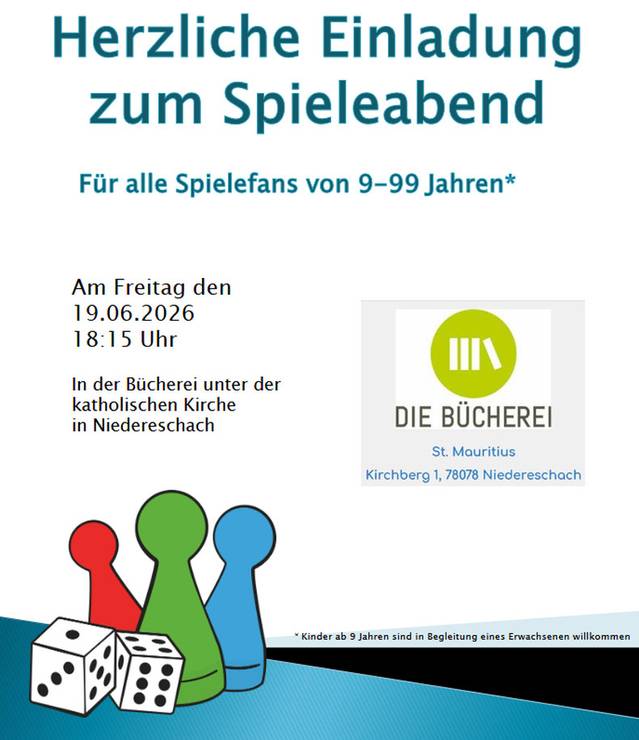 Quelle: Die Bücherei