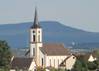Quelle: St. Cäcilia Dauchingen